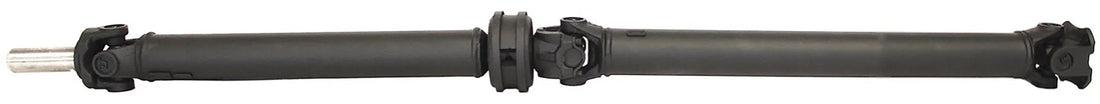 Dorman 986-919 1986-1994 Nissan D21 Drive Shaft