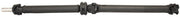 Dorman 986-919 1986-1994 Nissan D21 Drive Shaft