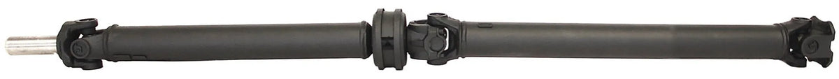 Dorman 986-919 1986-1994 Nissan D21 Drive Shaft
