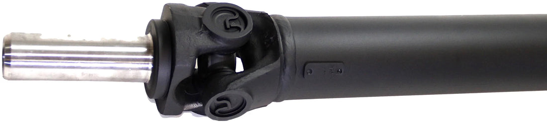 Dorman 986-919 1986-1994 Nissan D21 Drive Shaft