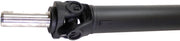 Dorman 986-919 1986-1994 Nissan D21 Drive Shaft