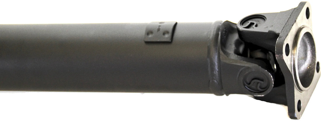 Dorman 986-919 1986-1994 Nissan D21 Drive Shaft
