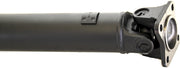 Dorman 986-919 1986-1994 Nissan D21 Drive Shaft