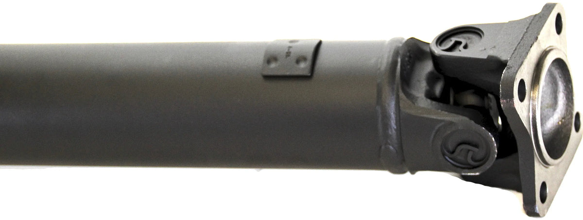 Dorman 986-919 1986-1994 Nissan D21 Drive Shaft