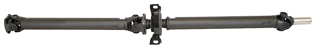 Dorman 986-921 2014-2015 Lexus IS250 Drive Shaft