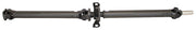 Dorman 986-921 2014-2015 Lexus IS250 Drive Shaft