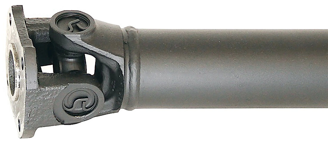 Dorman 986-921 2014-2015 Lexus IS250 Drive Shaft
