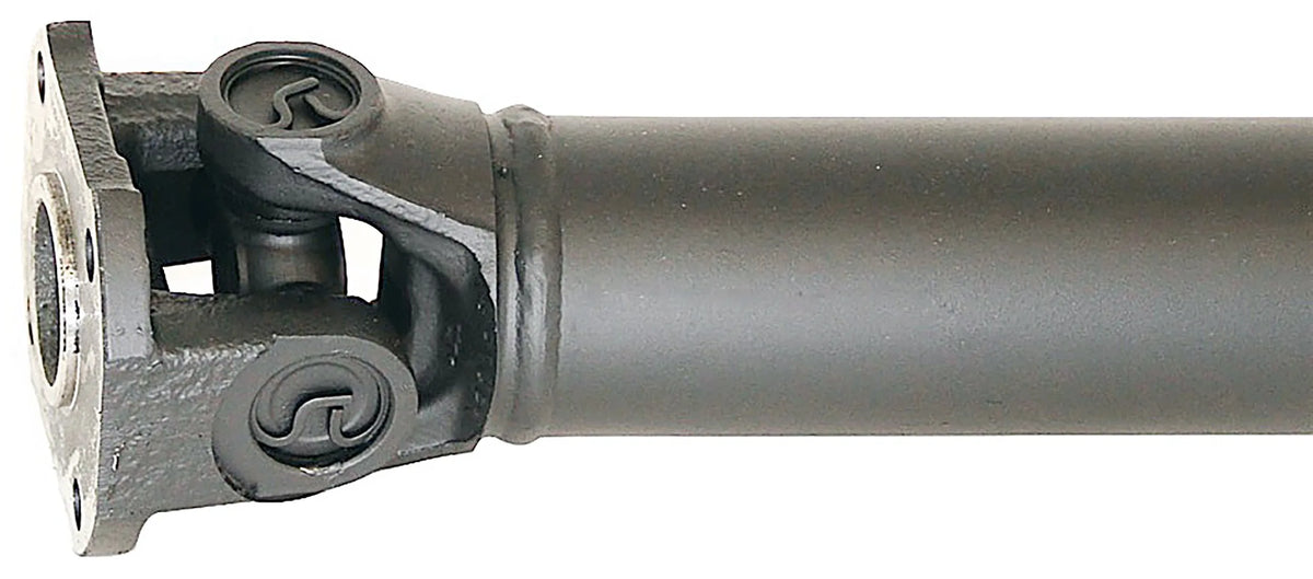 Dorman 986-921 2014-2015 Lexus IS250 Drive Shaft