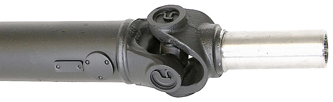 Dorman 986-921 2014-2015 Lexus IS250 Drive Shaft
