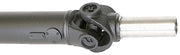 Dorman 986-921 2014-2015 Lexus IS250 Drive Shaft