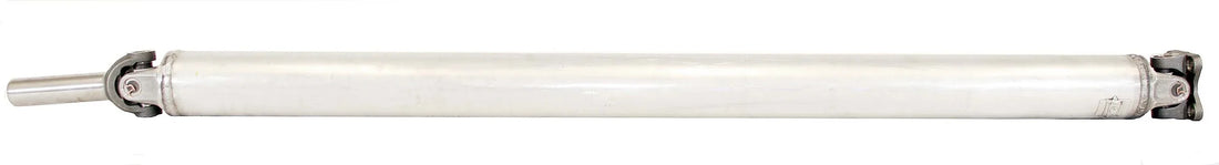 Dorman 986-924 2020-2023 Chevrolet Silverado 3500 HD Drive Shaft