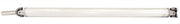 Dorman 986-924 2020-2023 Chevrolet Silverado 3500 HD Drive Shaft