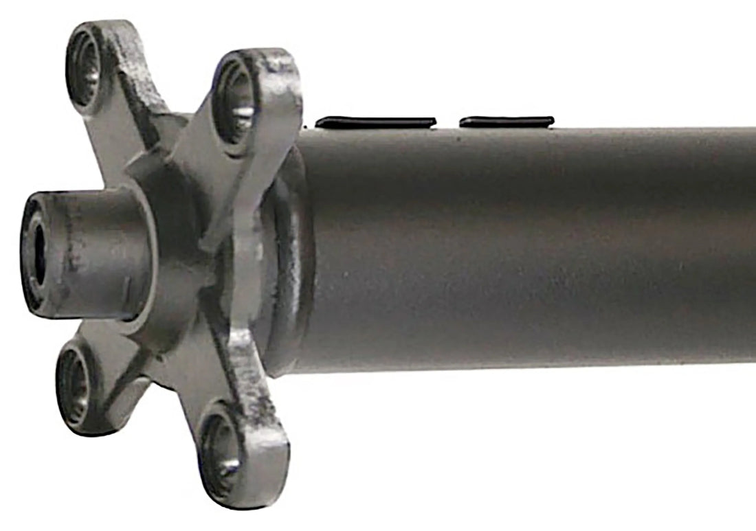 Dorman 986-924 2020-2023 Chevrolet Silverado 3500 HD Drive Shaft