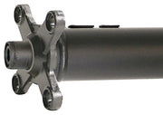 Dorman 986-924 2020-2023 Chevrolet Silverado 3500 HD Drive Shaft