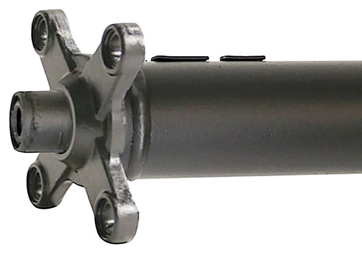 Dorman 986-924 2020-2023 Chevrolet Silverado 3500 HD Drive Shaft