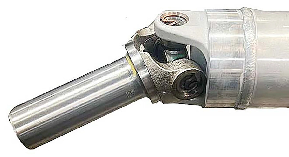 Dorman 986-924 2020-2023 Chevrolet Silverado 3500 HD Drive Shaft