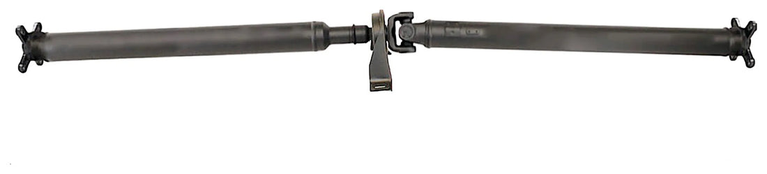 Dorman 986-925 2008-2014 Mercedes-Benz CL65 AMG Drive Shaft