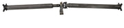 Dorman 986-925 2008-2014 Mercedes-Benz CL65 AMG Drive Shaft