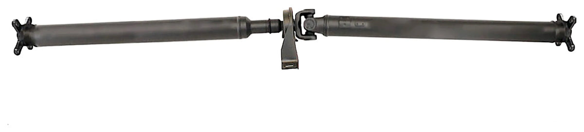 Dorman 986-925 2008-2014 Mercedes-Benz CL65 AMG Drive Shaft