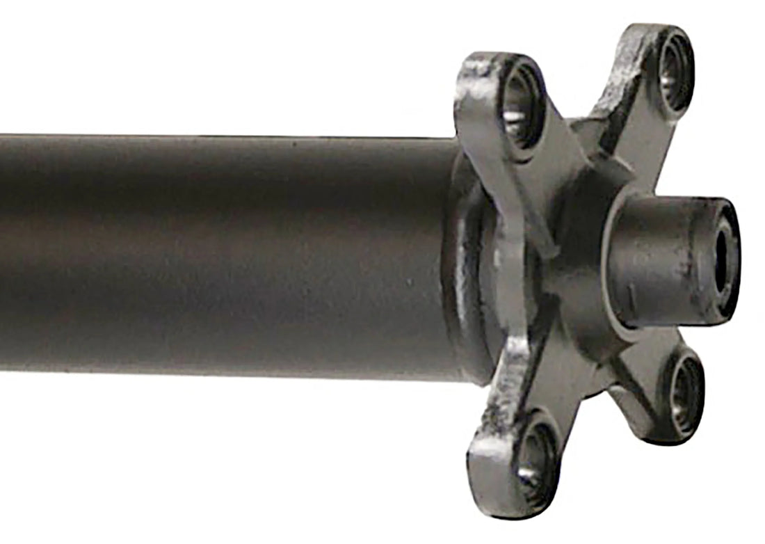 Dorman 986-925 2008-2014 Mercedes-Benz CL65 AMG Drive Shaft