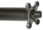 Dorman 986-925 2008-2014 Mercedes-Benz CL65 AMG Drive Shaft