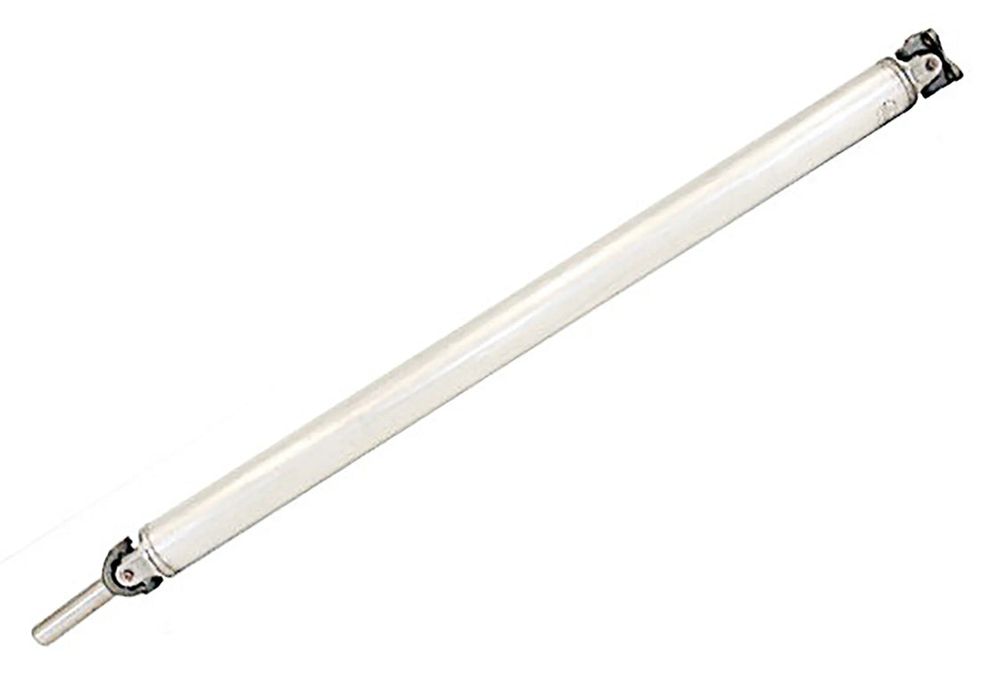 Dorman 986-927 2015-2017 Ford F-150 Drive Shaft