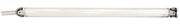 Dorman 986-927 2015-2017 Ford F-150 Drive Shaft