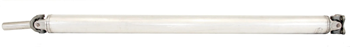 Dorman 986-927 2015-2017 Ford F-150 Drive Shaft