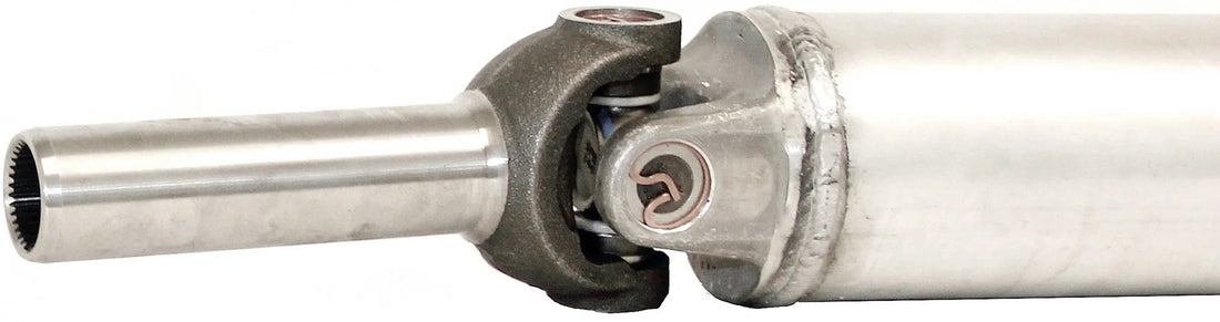 Dorman 986-927 2015-2017 Ford F-150 Drive Shaft
