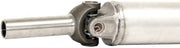 Dorman 986-927 2015-2017 Ford F-150 Drive Shaft