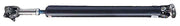 Dorman 986-928 2018-2023 Ford Mustang Drive Shaft