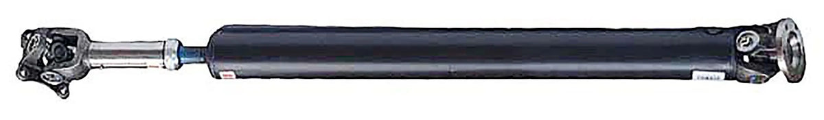 Dorman 986-928 2018-2023 Ford Mustang Drive Shaft
