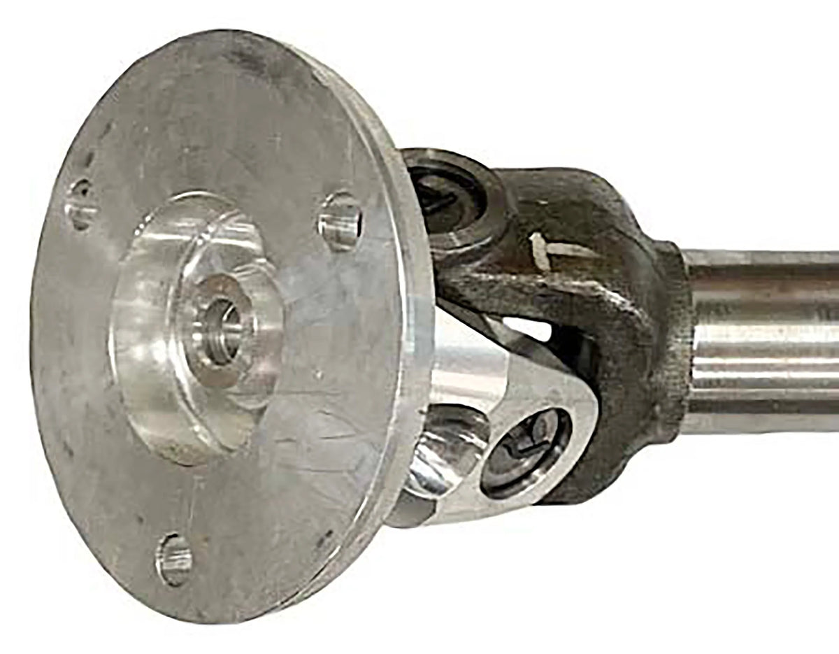 Dorman 986-928 2018-2023 Ford Mustang Drive Shaft