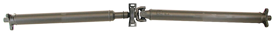Dorman 986-929 2012-2015 Mercedes-Benz SLK250 Drive Shaft