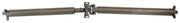 Dorman 986-929 2012-2015 Mercedes-Benz SLK250 Drive Shaft