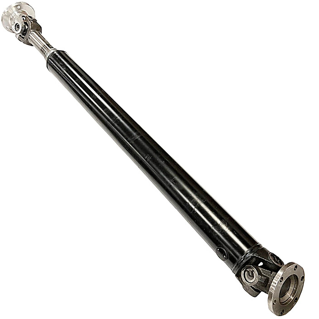 Dorman 986-930 2018-2023 Ford Mustang Drive Shaft