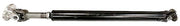 Dorman 986-930 2018-2023 Ford Mustang Drive Shaft