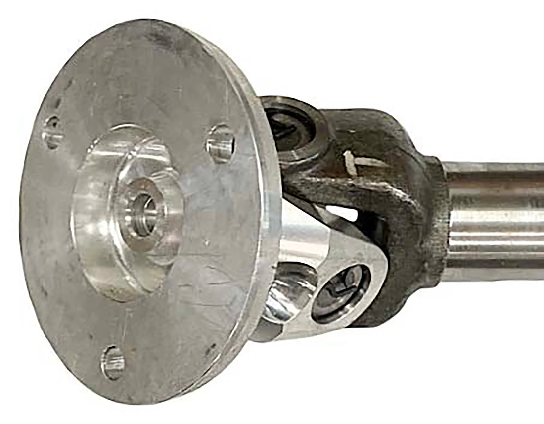 Dorman 986-930 2018-2023 Ford Mustang Drive Shaft