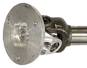 Dorman 986-930 2018-2023 Ford Mustang Drive Shaft