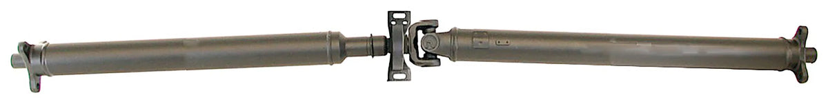 Dorman 986-931 2005-2008 Mercedes-Benz SLK350 Drive Shaft