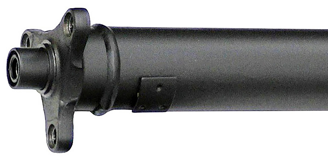 Dorman 986-932 2017-2020 BMW 530i Drive Shaft