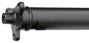 Dorman 986-932 2017-2020 BMW 530i Drive Shaft