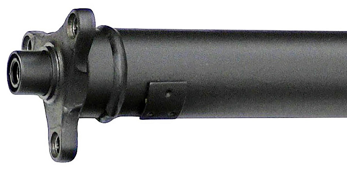 Dorman 986-932 2017-2020 BMW 530i Drive Shaft
