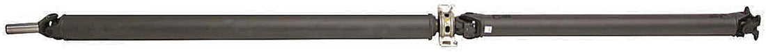 Dorman 986-934 2010 Toyota Tundra Drive Shaft