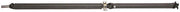 Dorman 986-934 2010 Toyota Tundra Drive Shaft