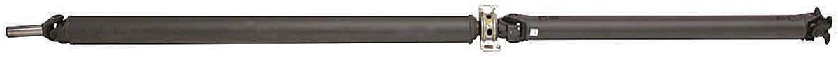 Dorman 986-934 2010 Toyota Tundra Drive Shaft