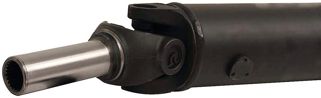 Dorman 986-934 2010 Toyota Tundra Drive Shaft