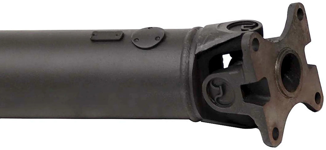 Dorman 986-934 2010 Toyota Tundra Drive Shaft