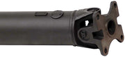 Dorman 986-934 2010 Toyota Tundra Drive Shaft