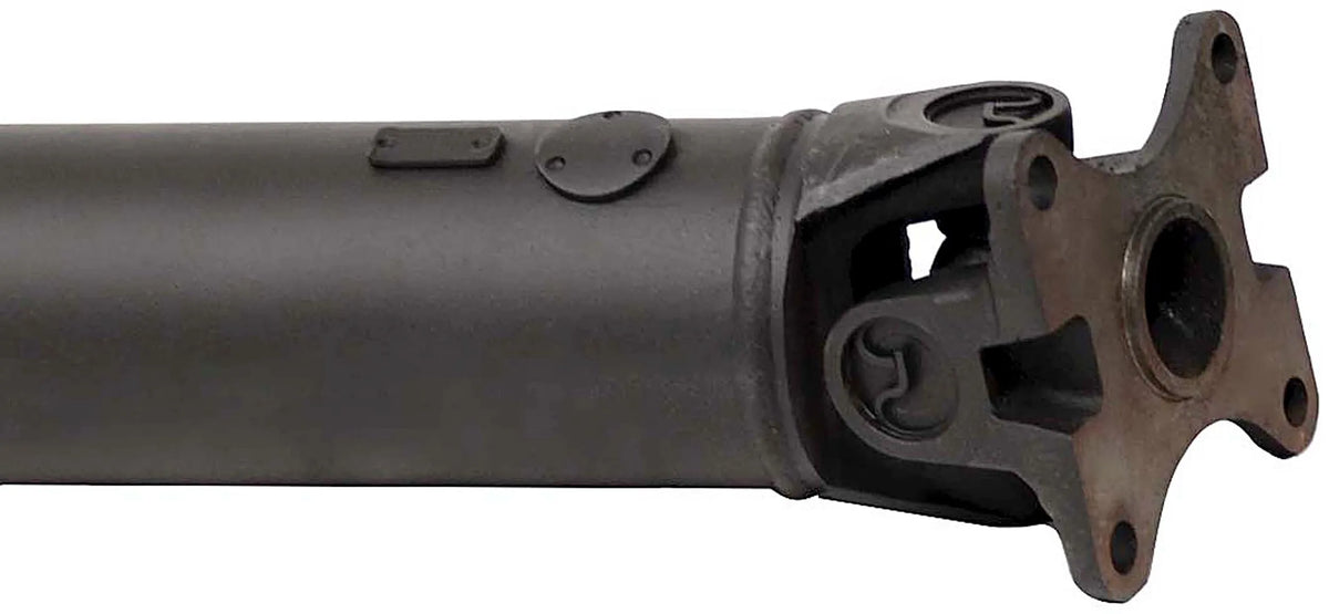 Dorman 986-934 2010 Toyota Tundra Drive Shaft